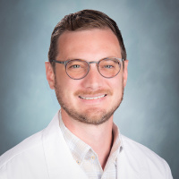 Michael D. Clark, MD - Greenville, NC - Trauma Surgery