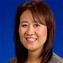Mari K. Asakawa, MD