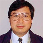 Dr. Stanley Yat-Ming Chung, MD