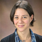 Dr. Anne M Ades, MD