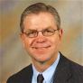 Randall Joseph Zblewski, MD