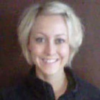 Dana M. Settles, MD