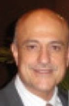 Dr. Usama Sami Hamdan, MD