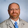 Dr. Marlon Bram Kleinman, MD