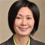 Liping Laura Zhong, MD, PhD