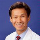 Dr. Khoi M Le, MD