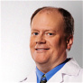 Randall Roy Johnson, MD