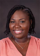Kisha LaFleur, MD