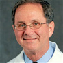 Dr. Steven Robert Chesnick, MD