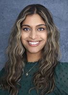 Nabeeha H Siddiqui, MD