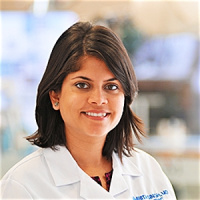 Provider Profile 0