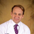 Dr. Robert J Schmitz, MD