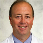 Dr. Gregory G Ginsberg, MD