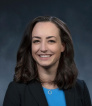 Alexis Rounds, MD