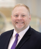 Brett Fortune, MD, MS