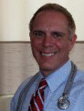 Gregg Wolff, MD