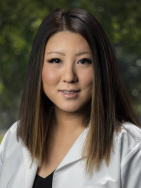 Katherine Han, MD