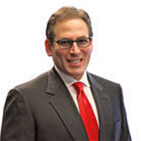 NJ Top Doc , Philadelphia Magazine  0