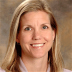 Jennifer Ellen Guy, MD