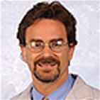 Christopher J. Winslow, MD