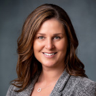 Melissa Hoffman, APRN, DNP, PMHNP-BC