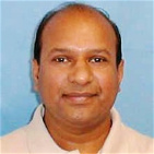 Dr. Atul R Shah, MD