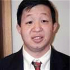 Steven Kenneth Huang, MD