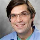 Mark B Saker, MD
