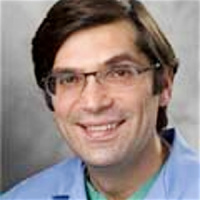 Provider Profile 0