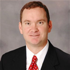 Scott C Bemus, DO