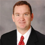Scott C Bemus, DO