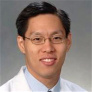 Steven I. Kwon, MD