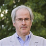 Robert M Lampert, MD