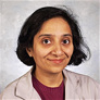 Dr. Rupal M. Potnis, MD