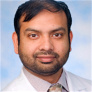 Faizur Rahman, MD