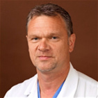 Audrius J Bredikis, MD