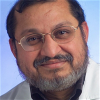 Provider Profile 0