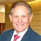 Dr. Stanley J. Amernick, MD