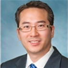 Bryan Ding, MD