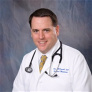 Dr. Kenneth Michael McDowell, DO