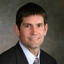 Brian L Gallagher, MD