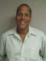 Gregory Famiglio, MD