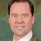 Dr. J Teig Port, MD