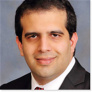 Dr. Payam Torrei, MD