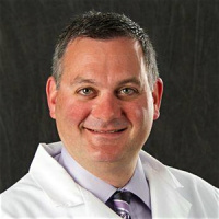 Provider Profile 0