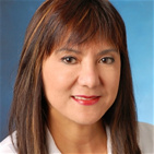 Lucille F. Mercado, MD