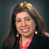 Provider Profile 0