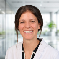 Teresa Da Cunha, MD - Fort Myers, FL - Gastroenterology