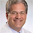 Dr. Richard Max Kaufman, MD