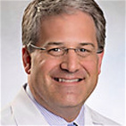 Richard Max Kaufman, MD